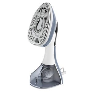 Conair 2-in-1 Garment Steamer & Iron